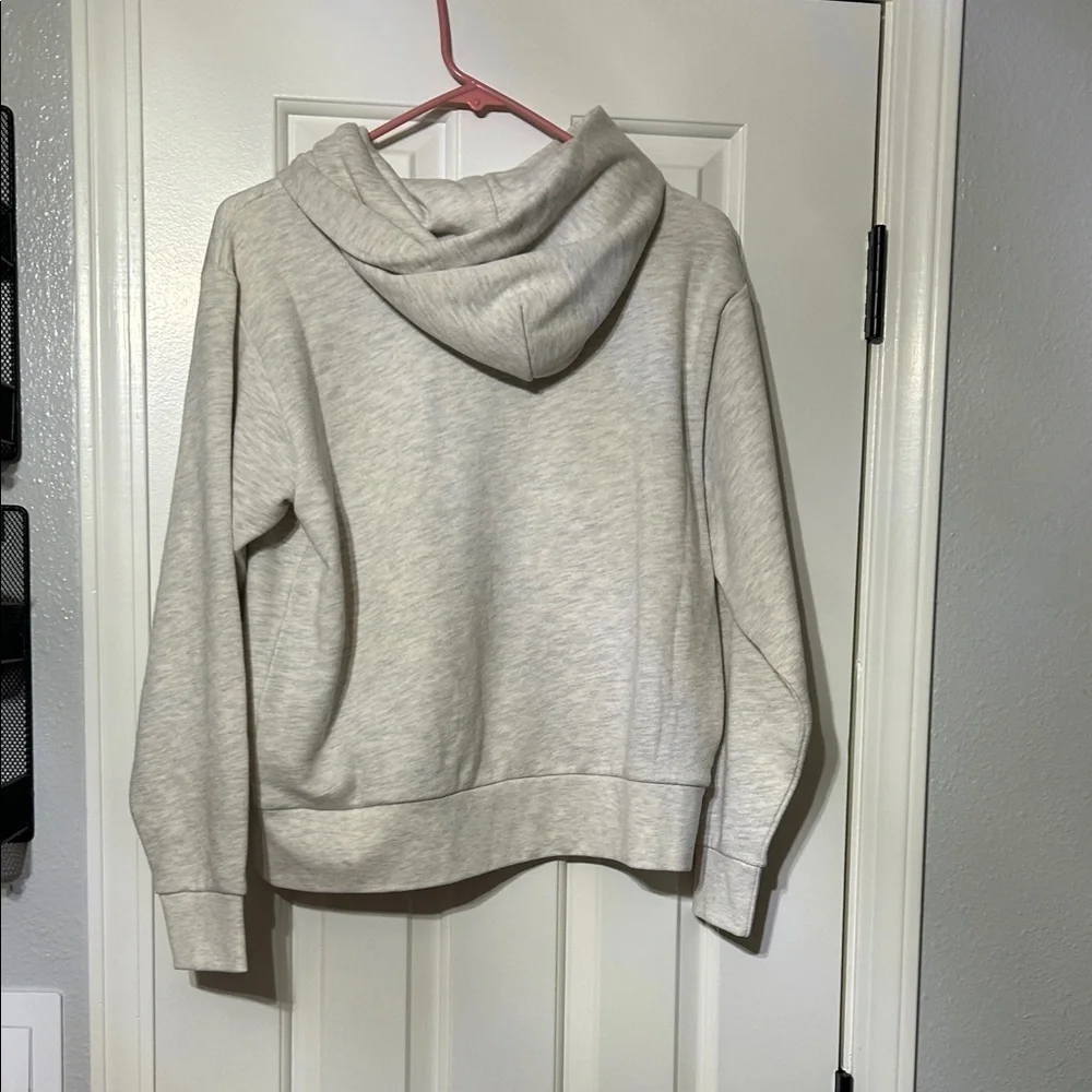 Alpine Design comfortable gray